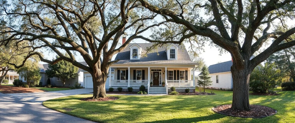 Find Thoroughgood Homes for Sale inception-app-prod/NzBkYjhlYTEtZjU0Zi00MTUwLTg3ZjgtYjBkNGMxZjkzMTU0/content/2026/08/77bb1f79b1b1732b64bb03b83bb54e056a6a08d0.webp