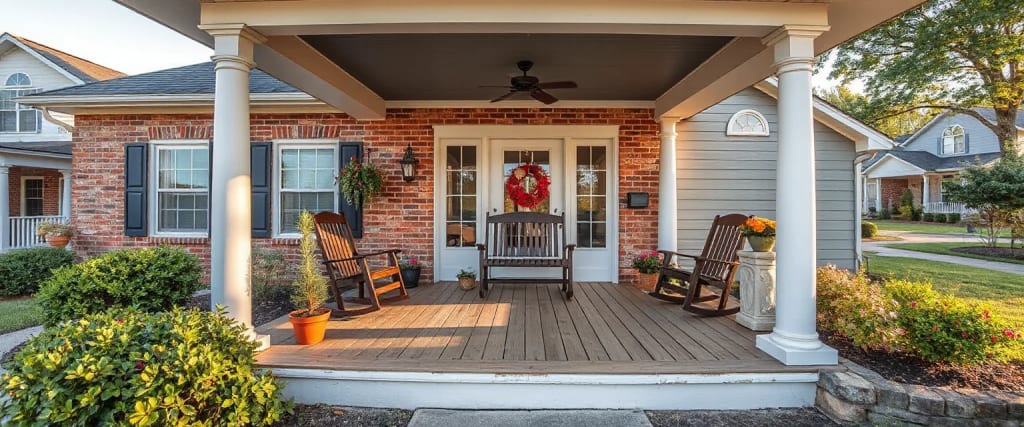 Get a Thoroughgood Home Value Estimate inception-app-prod/NzBkYjhlYTEtZjU0Zi00MTUwLTg3ZjgtYjBkNGMxZjkzMTU0/content/2026/08/e7a470822c384696e20b868f6029144c6a7fde3e.webp
