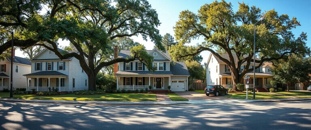 Start Your Suffolk Home Search inception-app-prod/NzBkYjhlYTEtZjU0Zi00MTUwLTg3ZjgtYjBkNGMxZjkzMTU0/content/2026/08/f1d23171d26c09ef14eabdd921c5eb251ed133f6.webp