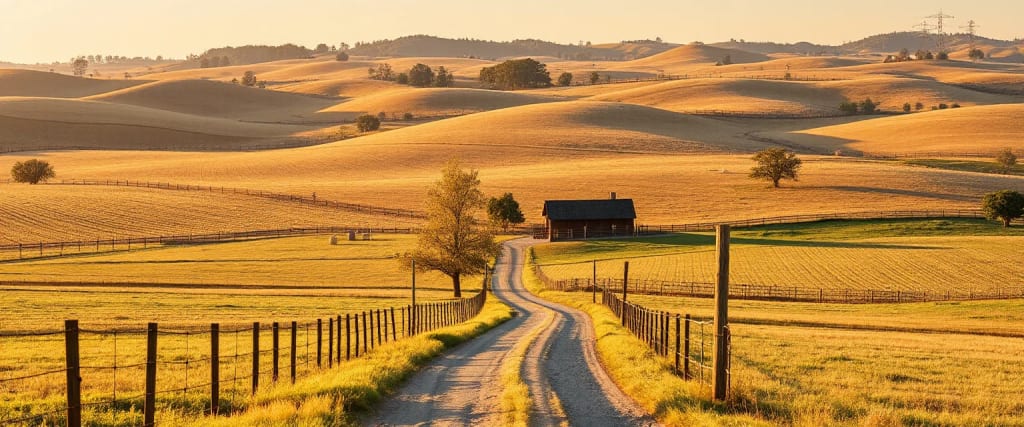 Discuss Land or Ranch Sales inception-app-prod/NzE0ZGE3MWUtYWRiNS00YTg5LWI2ZDgtMzgzZDJjMWRmN2Mx/content/2026/07/36626aae39abc962a68bbab8bb04a0d6eae30990.webp