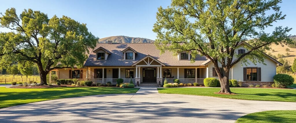 Find Cool Homes & Acreage inception-app-prod/NzE0ZGE3MWUtYWRiNS00YTg5LWI2ZDgtMzgzZDJjMWRmN2Mx/content/2026/07/55a11612987c2af172f1a948cd2dca2926383d17.webp