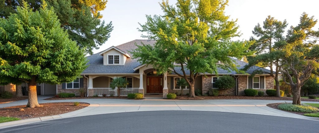 Request a Seller Consultation inception-app-prod/NzE0ZGE3MWUtYWRiNS00YTg5LWI2ZDgtMzgzZDJjMWRmN2Mx/content/2026/07/687a284e66f8eb724b597f2a3b888c0bdb25b462.webp
