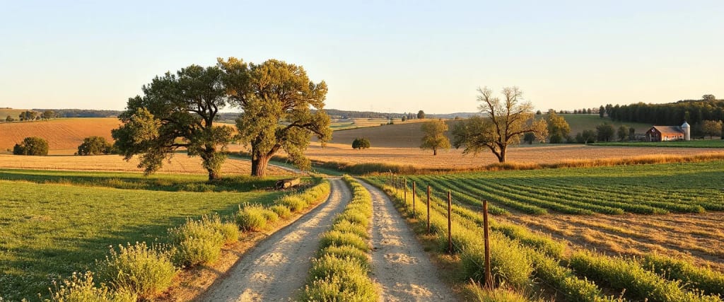 Get Local Guidance Before You Buy Land inception-app-prod/NzE0ZGE3MWUtYWRiNS00YTg5LWI2ZDgtMzgzZDJjMWRmN2Mx/content/2026/07/7746c678c4ab24ea777f829f8320acb513e169b8.webp