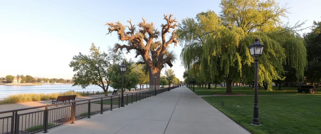 Compare Rancho Cordova With Nearby Markets inception-app-prod/NzE0ZGE3MWUtYWRiNS00YTg5LWI2ZDgtMzgzZDJjMWRmN2Mx/content/2026/07/8133ef922ee9254c6dec32bb0484d635fef69d55.webp