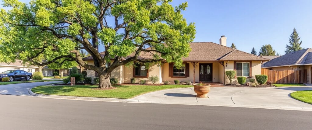 What’s My Rancho Cordova Home Worth? inception-app-prod/NzE0ZGE3MWUtYWRiNS00YTg5LWI2ZDgtMzgzZDJjMWRmN2Mx/content/2026/07/9d8ee88896550a36caed92f486153781faf4ebc7.webp