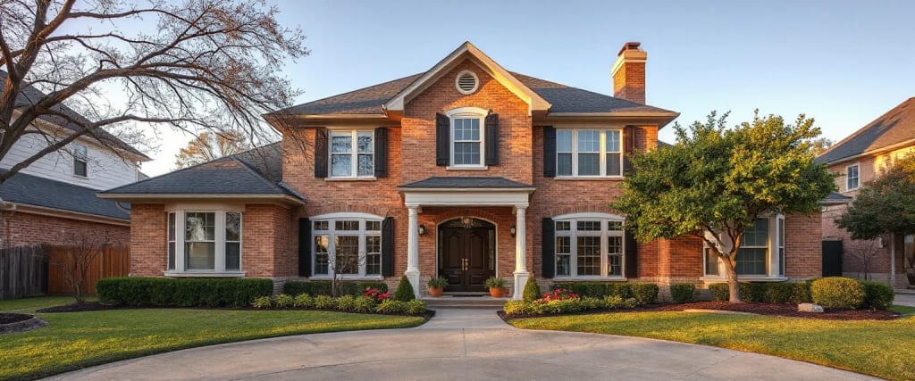 Buying a Home in Houston? inception-app-prod/Nzc3NmI1MTMtYTdjMy00MzQ5LWJkZDItOTU0ZWEyNGIwMDBi/content/2026/08/cd323e0c18a088121e2ec2a174eb08f494a541f8.webp