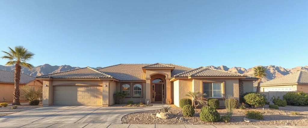 Looking for a Home in Las Vegas? inception-app-prod/Nzc3ZTUxZjctMmY4NC00OGVlLWE1MWEtOTMzMTliNjIzNjBj/content/2026/08/1b559b53dbaa1d097781b634479b89185774022a.webp