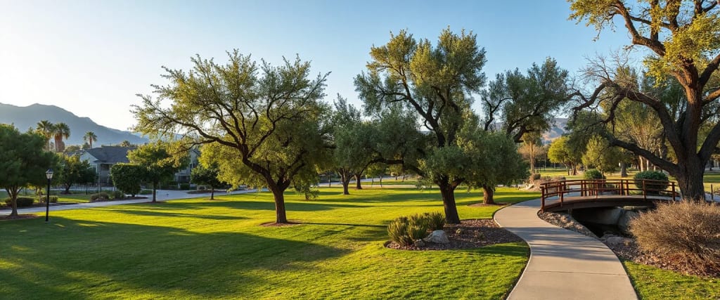 Serving Henderson & the Las Vegas Valley inception-app-prod/Nzc3ZTUxZjctMmY4NC00OGVlLWE1MWEtOTMzMTliNjIzNjBj/content/2026/08/4f1bd6edb1ec068bfb0e6f057ebd24ff42161191.webp
