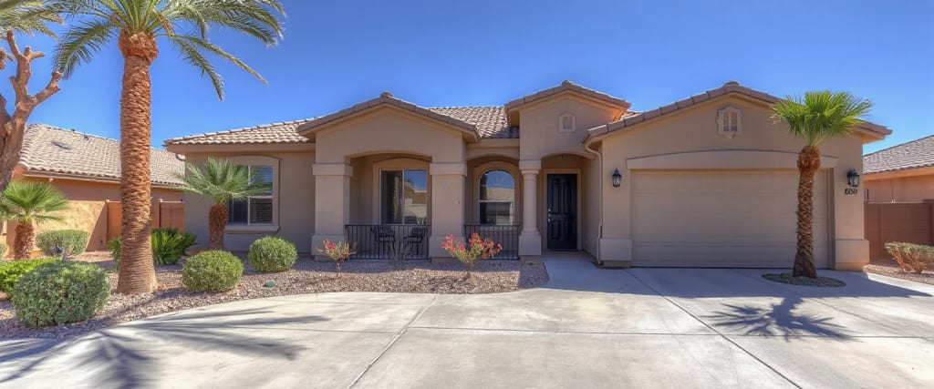 Thinking of Selling Your Henderson Home? inception-app-prod/Nzc3ZTUxZjctMmY4NC00OGVlLWE1MWEtOTMzMTliNjIzNjBj/content/2026/08/520d554e73b9569f761e741b4cdde129d5eec097.webp