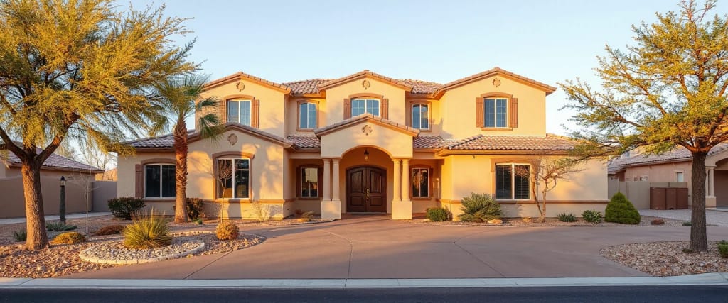 Discuss Your Home’s Sale Options inception-app-prod/Nzc3ZTUxZjctMmY4NC00OGVlLWE1MWEtOTMzMTliNjIzNjBj/content/2026/08/53c6021745103fb0f86b74e3fc640ca508184a53.webp