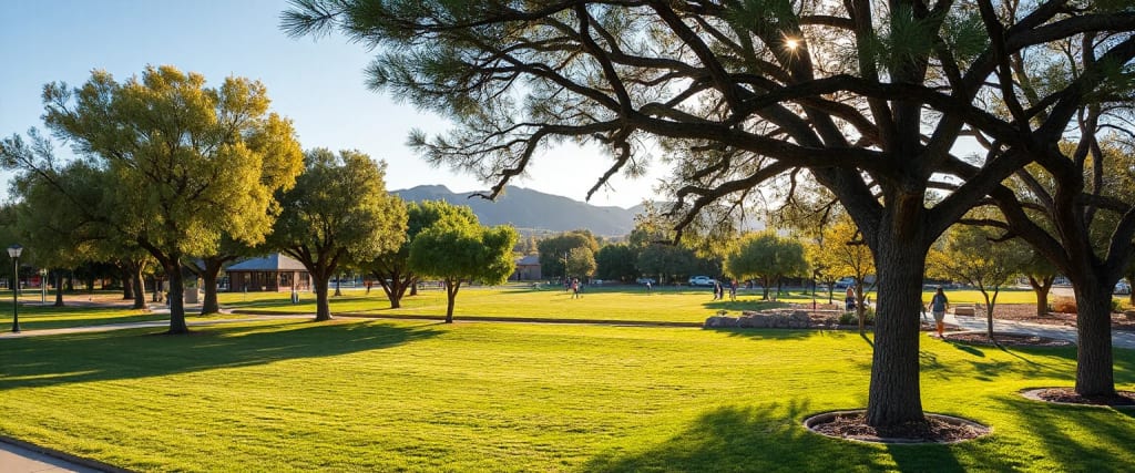 Considering a Move to Henderson? inception-app-prod/Nzc3ZTUxZjctMmY4NC00OGVlLWE1MWEtOTMzMTliNjIzNjBj/content/2026/08/877d93724d8c6c631a1c96a2b772812bf0c66b63.webp