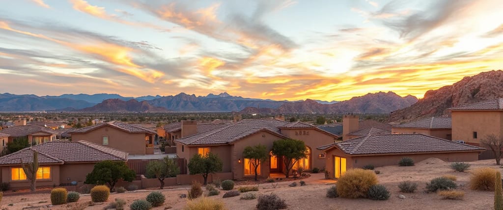 Thinking of Selling in Las Vegas? inception-app-prod/Nzc3ZTUxZjctMmY4NC00OGVlLWE1MWEtOTMzMTliNjIzNjBj/content/2026/08/96f6dba2ade1294ec9c051c04e3b7a1761b6bc63.webp