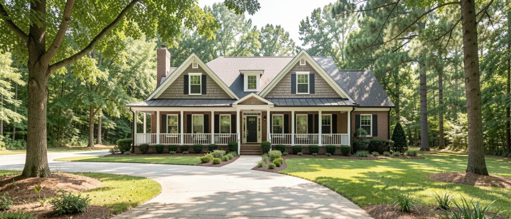 Search Waxhaw Homes inception-app-prod/Nzk2Yzc3MjYtMDI0Yi00MzNkLWJkYWMtMmVhZGQ4Nzg3Mzgw/content/2026/06/158ea460c8ea02fcbed6df827e94e0a8772df283.webp