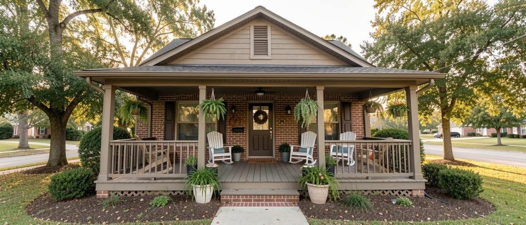 Get a Waxhaw Value Estimate inception-app-prod/Nzk2Yzc3MjYtMDI0Yi00MzNkLWJkYWMtMmVhZGQ4Nzg3Mzgw/content/2026/06/4d88ae8677f325e02b376e6322087194ce2bd53b.webp