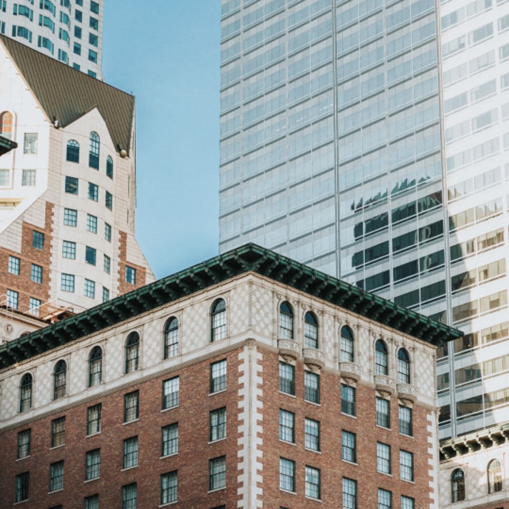 Los Angeles Office inception-app-prod/ODEyNGZlMDMtNWI2YS00NDIzLTg3YWUtZWQxMDZjZmQ3OWUx/content/2019/12/office10-2.png