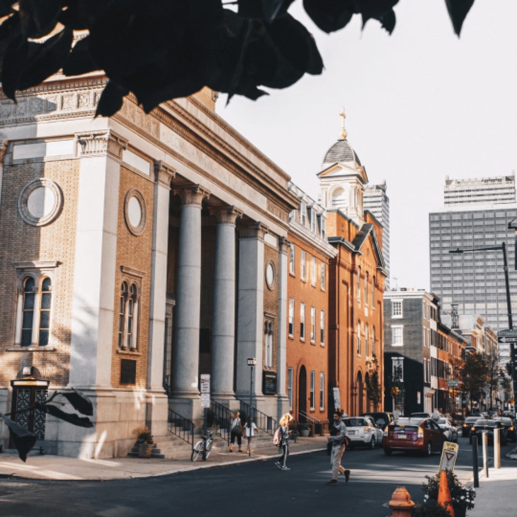 Boston Office inception-app-prod/ODEyNGZlMDMtNWI2YS00NDIzLTg3YWUtZWQxMDZjZmQ3OWUx/content/2019/12/office9-2.png