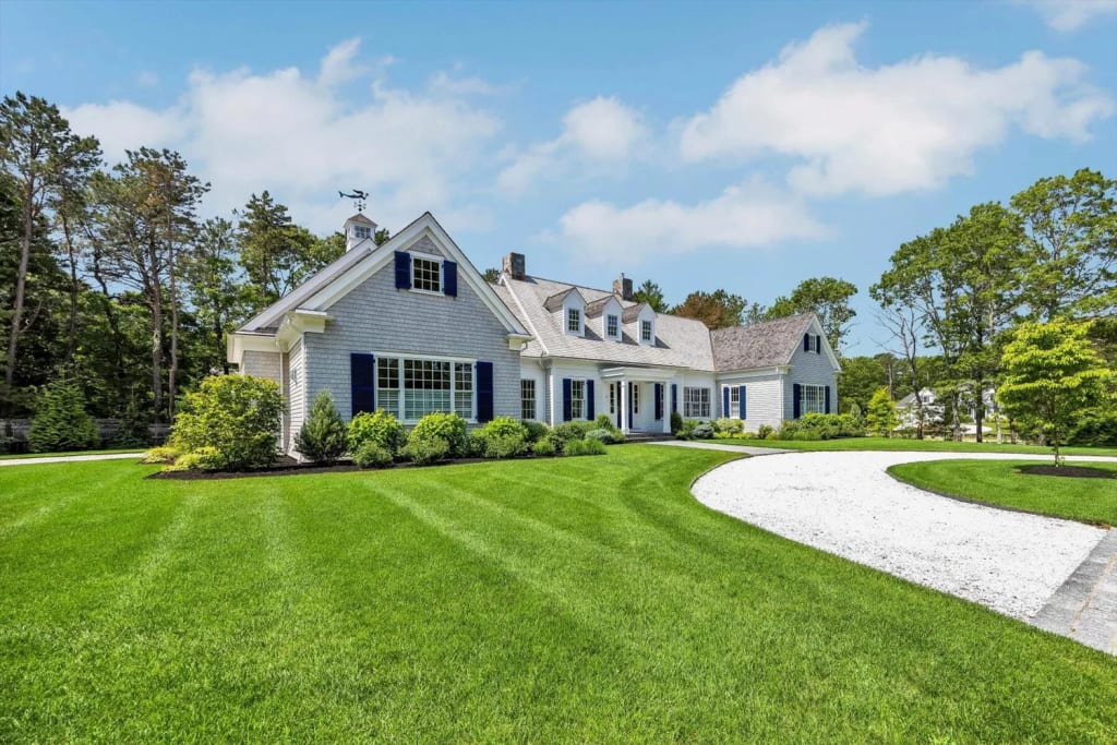 Request a Private Valuation inception-app-prod/ODkzZWM5M2YtMTI0Ny00ZGY5LWEzNzMtNTIzMDlkOTU0Nzgw/content/2026/06/a7d4c5af870fb7ef1dd9a1f34d858b468df485be.webp