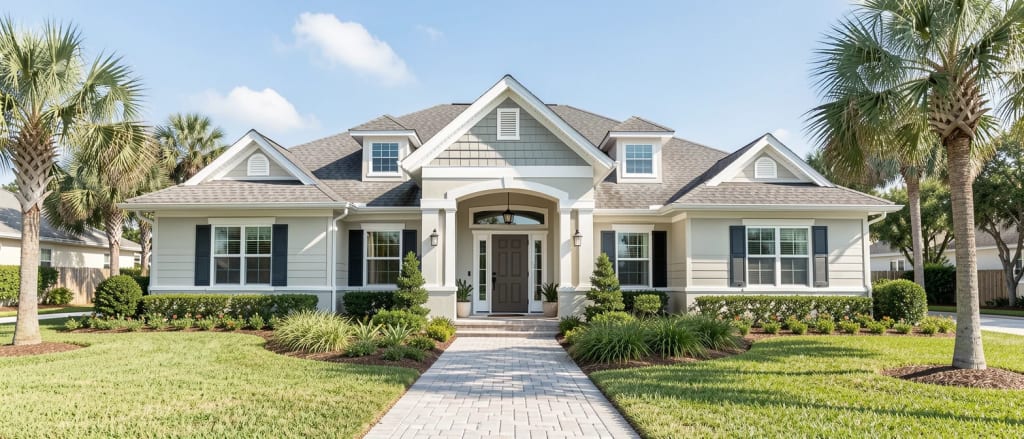 Request Your Home Value Review inception-app-prod/OGJmZjU1YzctMDhlYy00YzJhLTkwNTItMjk3MzAyMTMwZDg4/content/2026/06/954bd11165bf4df5c7fce5685d6b5d41ad9cd1ec.webp