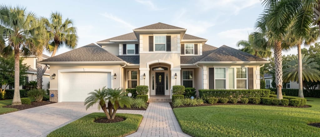 Request Your Home Value inception-app-prod/OGJmZjU1YzctMDhlYy00YzJhLTkwNTItMjk3MzAyMTMwZDg4/content/2026/06/e3d7864124345eebc66eb3e2ecd65e363e78bc80.webp
