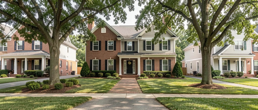 Search Winston-Salem Homes inception-app-prod/OGQ4OTJmMWYtNGQ0My00YTU0LTk3ZWEtZDYwNDJkYTBmNWUx/content/2026/07/40a49e4bbf55966e483ad086ee2b2d795408005a.webp