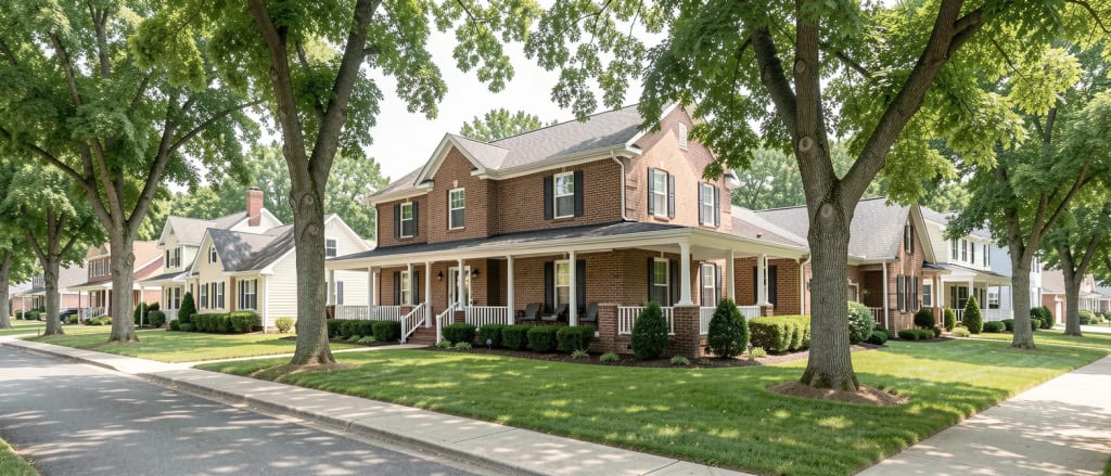 Browse Oak Ridge Homes inception-app-prod/OGQ4OTJmMWYtNGQ0My00YTU0LTk3ZWEtZDYwNDJkYTBmNWUx/content/2026/07/a636b626dab6ff4e318e1777b734ca62bf859c1f.webp