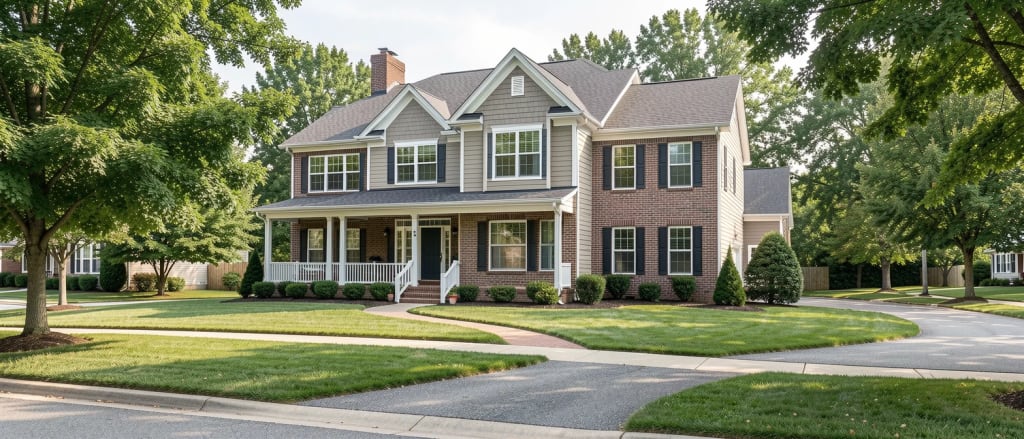 Search Summerfield Homes inception-app-prod/OGQ4OTJmMWYtNGQ0My00YTU0LTk3ZWEtZDYwNDJkYTBmNWUx/content/2026/07/e355825b55d02fbdd568e504f81cf772d46eef16.webp