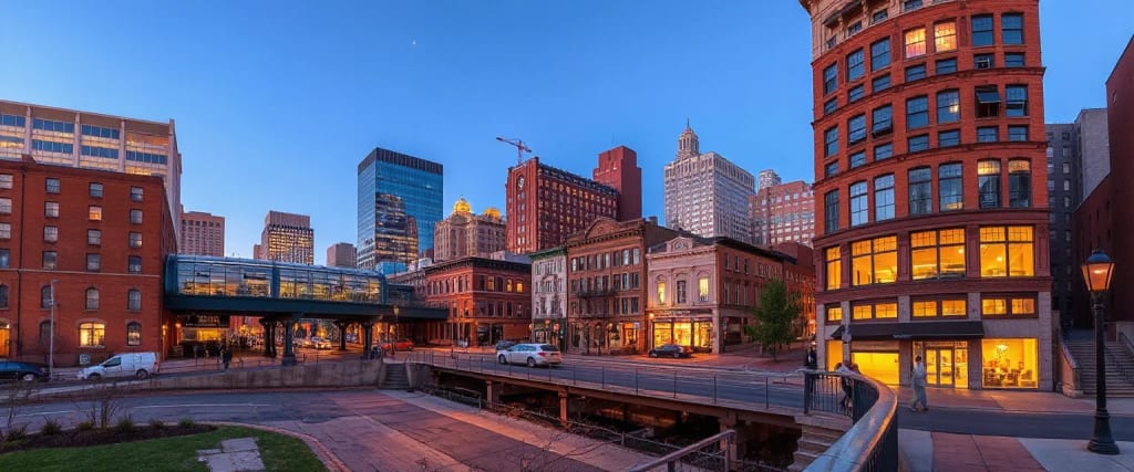 Invest in Greater Boston inception-app-prod/OGYyYTNlYzctNDYyOC00YzZiLTlhMzktODE1OTY2MjFhODcw/content/2026/07/982e0f682041ab1fb55898f6ab84a70f9d12d192.webp