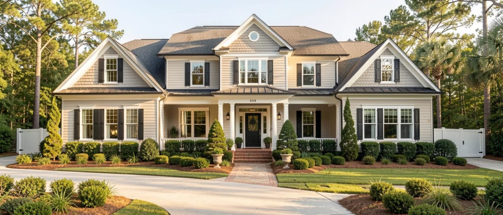 Search Charleston Area Homes inception-app-prod/OTAwZGFmZmYtZGE1MC00ZjhjLTk0NjAtMDJiMDhhM2YxYmYy/content/2026/06/19ec06aec60e3d0d041b6db0e883c7b3ce9df276.webp