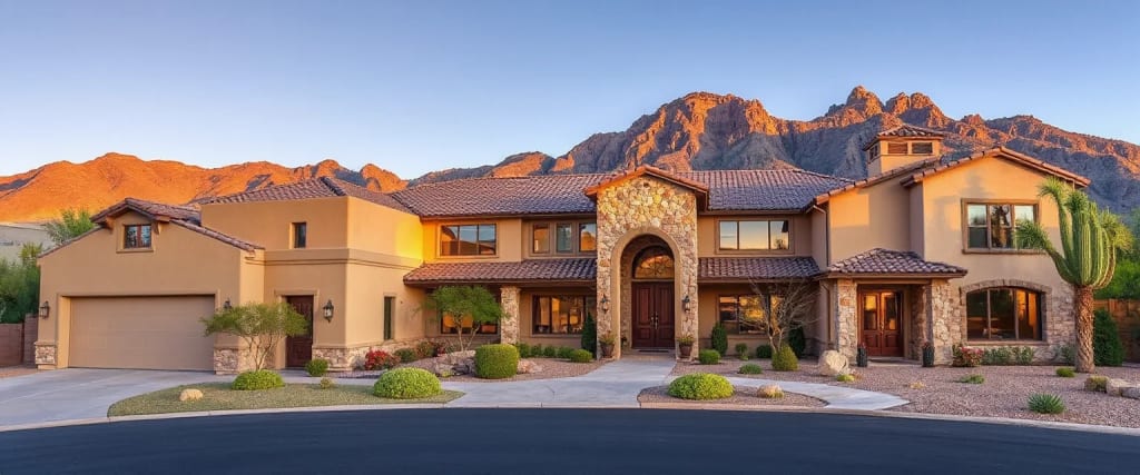 Private Paradise Valley Consultation inception-app-prod/OTYwOGYzMjQtODY5Yy00ODA4LWE0ZjItM2JlMDA4MjkyN2I5/content/2026/07/4f45927bc2a6a6406577e4fea46441476b80ff3f.webp