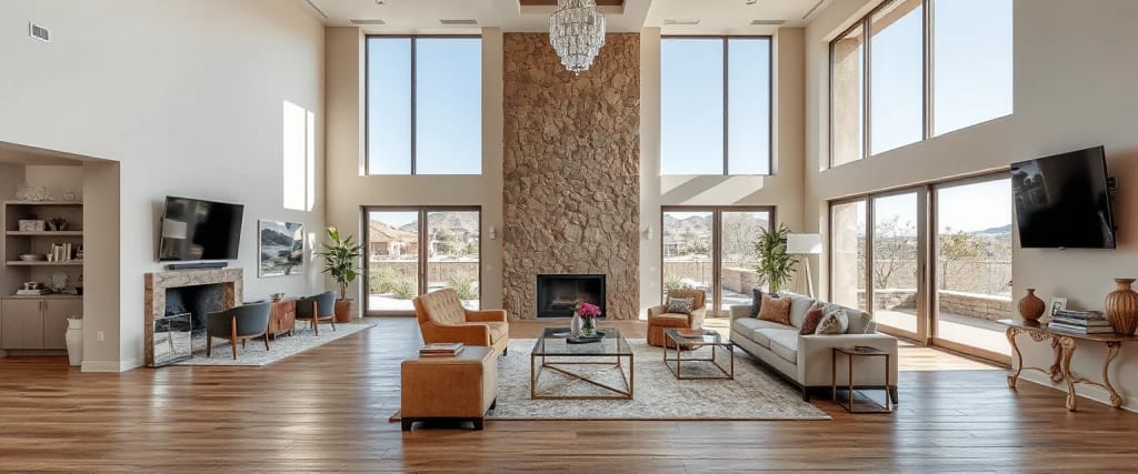 Luxury Home Valuation inception-app-prod/OTYwOGYzMjQtODY5Yy00ODA4LWE0ZjItM2JlMDA4MjkyN2I5/content/2026/07/ba48af96f054b857284dd287ea64e7d1a76055e1.webp