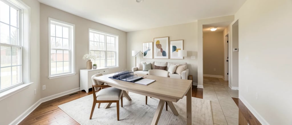 Schedule a Buyer Consultation inception-app-prod/OTZmYWU2YmQtNzlkOS00MmQ5LTkyY2UtYTk5MjAxMmNmNWZm/content/2026/07/2b45e9df367ee9a540a7f4419bd2dd100535ec95.webp