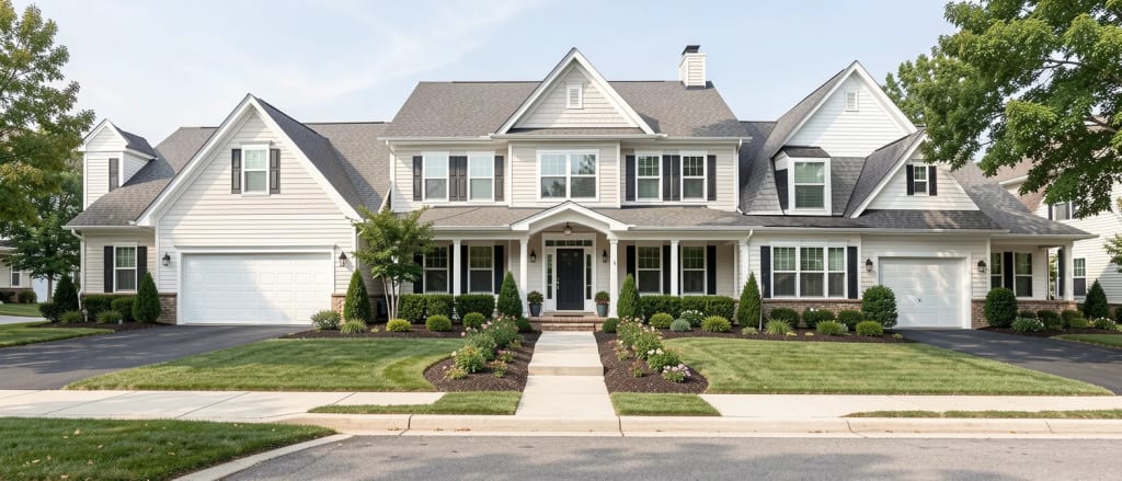 Search Available Homes inception-app-prod/OTZmYWU2YmQtNzlkOS00MmQ5LTkyY2UtYTk5MjAxMmNmNWZm/content/2026/07/3aecb1d9223545f5b57b18e6388ed7be7797c2f5.webp