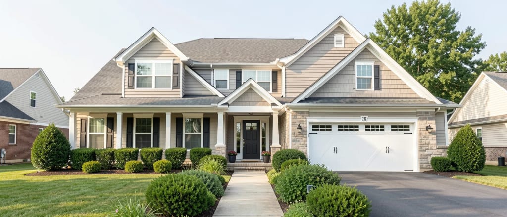 Start With a Home Valuation inception-app-prod/OTZmYWU2YmQtNzlkOS00MmQ5LTkyY2UtYTk5MjAxMmNmNWZm/content/2026/07/8c584ccf6a2e946c99761f781cdda8f2b6b1363f.webp