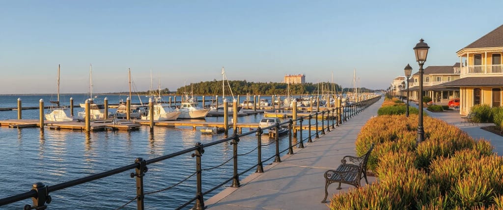 Search Aransas Pass Properties inception-app-prod/OWE1Y2Q2ZTktZDc4Yy00ZTcwLWI5ZWQtZTkwNzY1Y2M3ZWQ5/content/2026/10/2f07462413efff1a73b7bd24949ac454b8e86d22.webp
