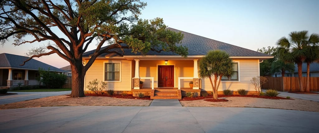 Discuss Selling Your Home inception-app-prod/OWE1Y2Q2ZTktZDc4Yy00ZTcwLWI5ZWQtZTkwNzY1Y2M3ZWQ5/content/2026/10/d6a0f7a9e0f5e275cc1221de03ba456ec2ab945d.webp