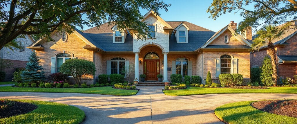 Buying in the Houston Area inception-app-prod/OWI3YWVhOWUtYTRjYy00Y2E4LWFlMWMtMzk0MTk0ZDkxYjI4/content/2026/09/24bbf4f7441090a7a3e986f0879be6c63d82b86b.webp