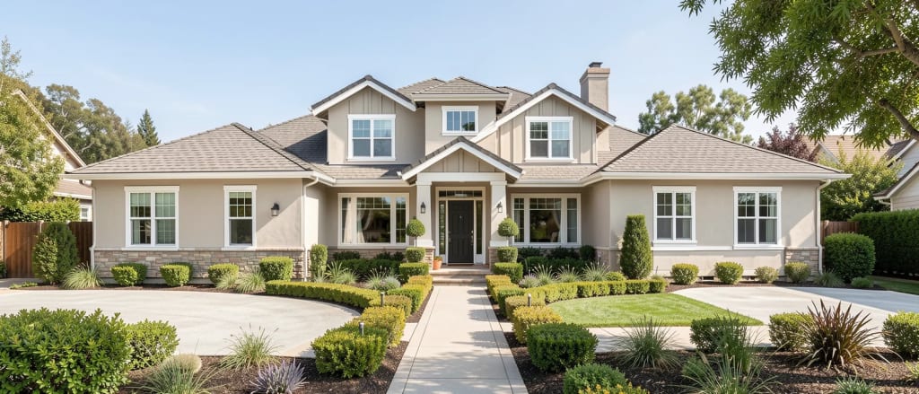 Buying in Southern California? inception-app-prod/Y2YxN2NiOTAtMzNmNC00NjI1LTg4NzctMmI0MDk5OGE4YTE5/content/2026/06/14756f26b063f7ee0b3d0e8e748750cd7c4e6ae8.webp
