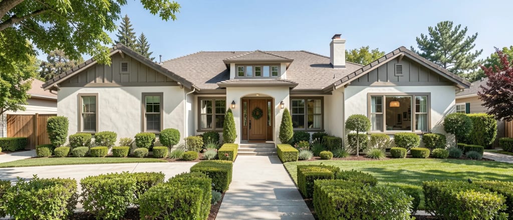 Request Your Home Valuation inception-app-prod/Y2YxN2NiOTAtMzNmNC00NjI1LTg4NzctMmI0MDk5OGE4YTE5/content/2026/06/2ba380146afc030927047b542c20cb55640c150a.webp
