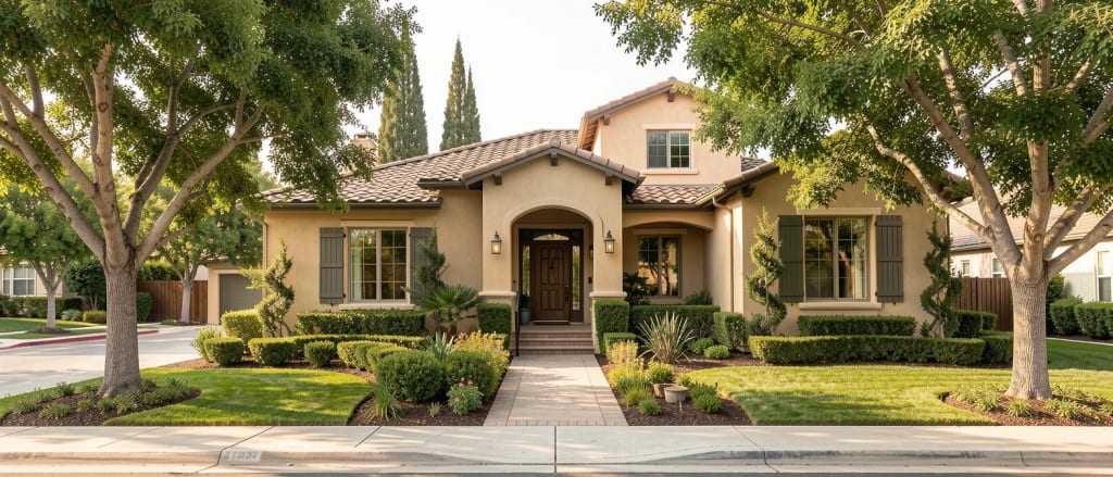 Get a Westlake Village Home Search inception-app-prod/Y2YxN2NiOTAtMzNmNC00NjI1LTg4NzctMmI0MDk5OGE4YTE5/content/2026/06/314bc2f5f74ce85379becf9ebc506eaa1a1b00d2.webp