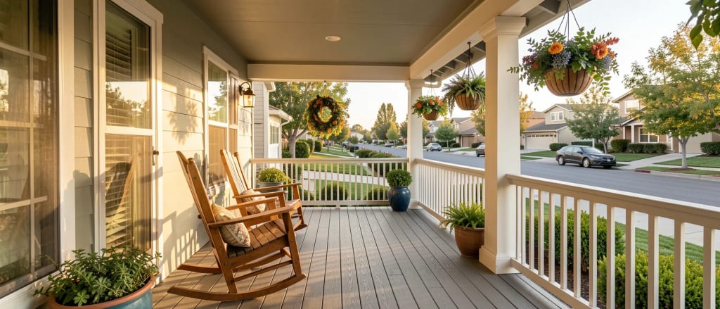 Request Your Home Valuation inception-app-prod/Y2YxN2NiOTAtMzNmNC00NjI1LTg4NzctMmI0MDk5OGE4YTE5/content/2026/06/497cf82a4202d36bff50e7593063088d4ac224c3.webp