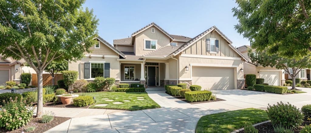 Start Your Home Search inception-app-prod/Y2YxN2NiOTAtMzNmNC00NjI1LTg4NzctMmI0MDk5OGE4YTE5/content/2026/06/7ee1b0c4573c06dc813b6b4fc2d43dc07f9a764d.webp