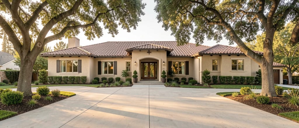 Search Thousand Oaks Homes inception-app-prod/Y2YxN2NiOTAtMzNmNC00NjI1LTg4NzctMmI0MDk5OGE4YTE5/content/2026/06/f93432bd47ec9cbcdee8057a9058b2c880e1d693.webp