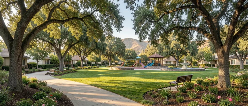 Ask About Conejo Valley Areas inception-app-prod/Y2YxN2NiOTAtMzNmNC00NjI1LTg4NzctMmI0MDk5OGE4YTE5/content/2026/06/ffa25ada4c21494024eab86c88cb6f4fde1aeb1c.webp