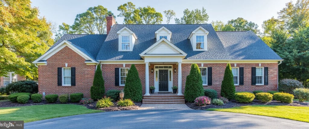 Request a Home Valuation inception-app-prod/YTI2YWY5MGQtMGUxNi00YzY4LWI1ODUtMmExMGViNTJlMzU3/content/2026/10/1146ffdec9f931fac2d965c1c91c1c1de67d0256.webp