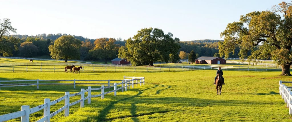 Explore Middleburg and Loudoun County inception-app-prod/YTI2YWY5MGQtMGUxNi00YzY4LWI1ODUtMmExMGViNTJlMzU3/content/2026/10/533c974b855d711ccae307e7a20fb7a4ef506650.webp