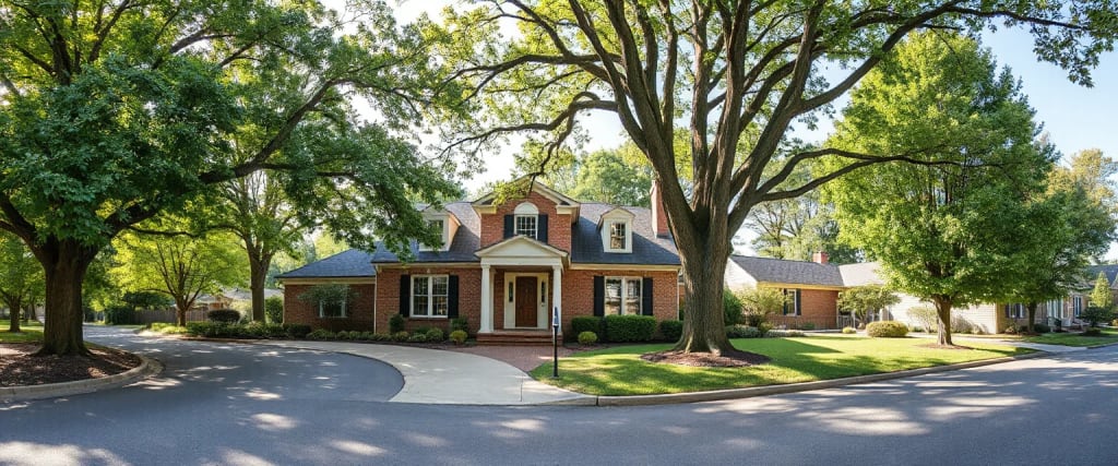 Browse Leesburg Homes inception-app-prod/YTI2YWY5MGQtMGUxNi00YzY4LWI1ODUtMmExMGViNTJlMzU3/content/2026/10/56ea89154e1b61c59526d8fc2123f03f2f5898f7.webp