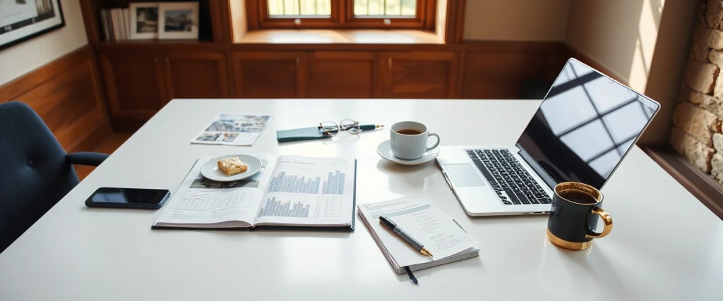 Schedule a Buyer Consultation inception-app-prod/YTI2YWY5MGQtMGUxNi00YzY4LWI1ODUtMmExMGViNTJlMzU3/content/2026/10/5fc593959911393f3d419f4794e16dc504233377.webp
