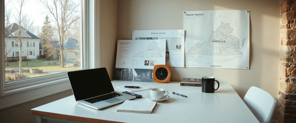 Schedule a Seller Consultation inception-app-prod/YTI2YWY5MGQtMGUxNi00YzY4LWI1ODUtMmExMGViNTJlMzU3/content/2026/10/9b822ea5af2986beabf14e64c4ef72d7515d17cd.webp