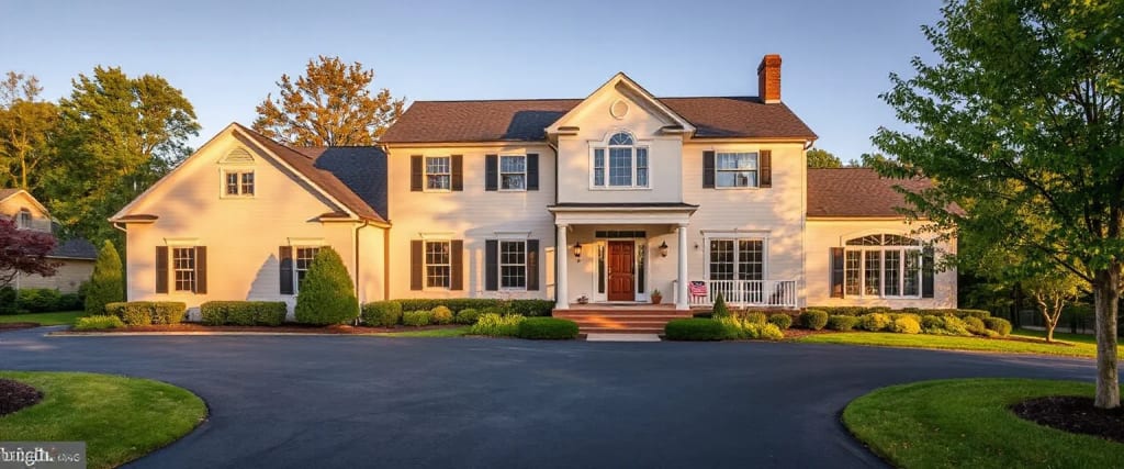 Search Northern Virginia Homes inception-app-prod/YTI2YWY5MGQtMGUxNi00YzY4LWI1ODUtMmExMGViNTJlMzU3/content/2026/10/f8b829474cf7fc795eb4f43495177f6e845e6c80.webp