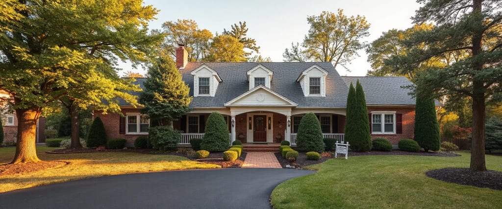Buying in Rockland County? inception-app-prod/YTI2ZjEwNjctYzIwZC00ZDI4LWI1MDMtN2YxMTk4MDVhNzdj/content/2026/10/46c654adab2f661301255b93a5154e6243b1496b.webp